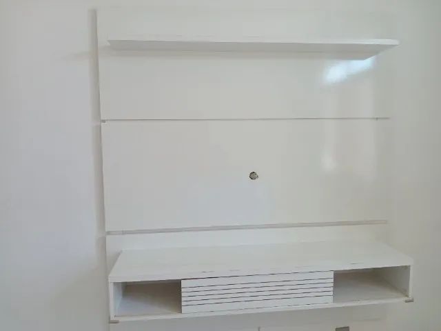 Painel para TV em MDF