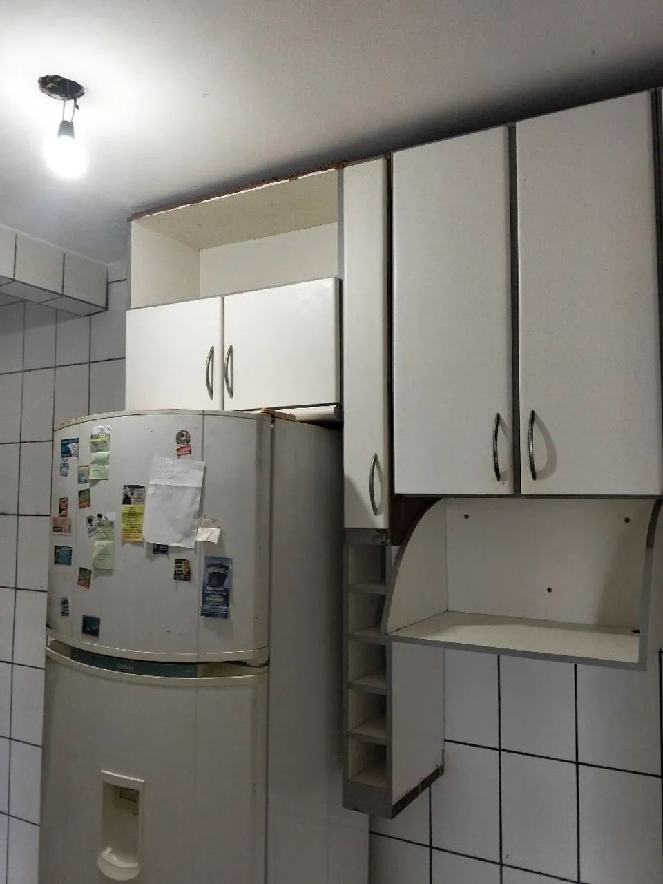 Armários de cozinha  - Foto 5