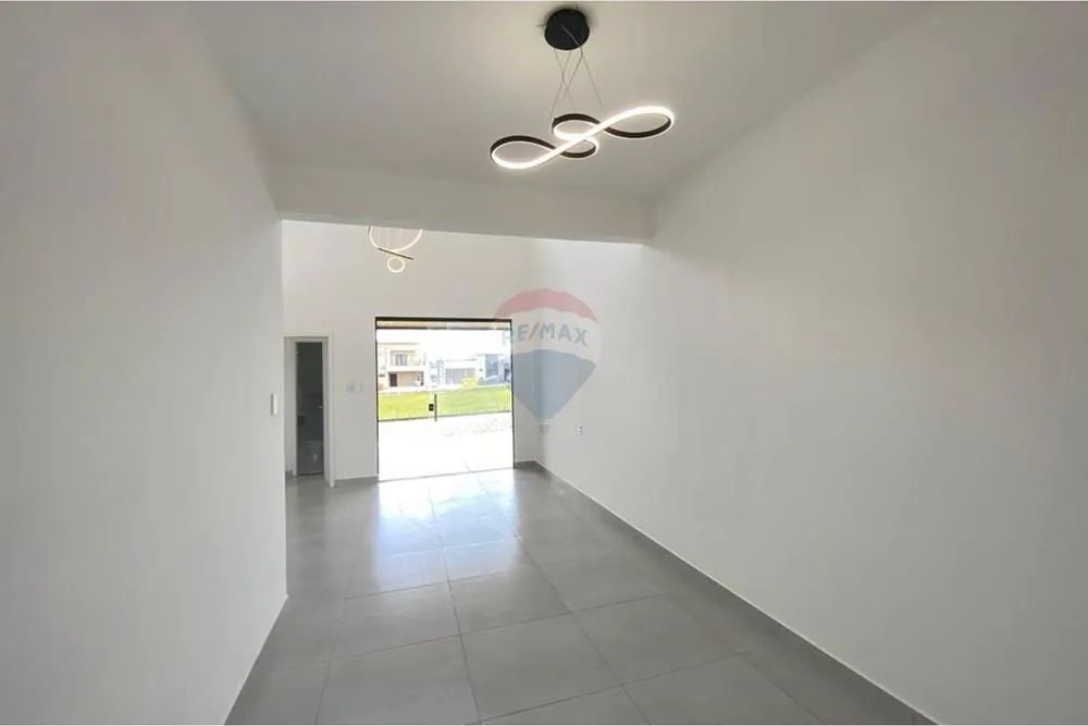 Casa com 3 suítes para aluguel em Ananindeua - Foto 4