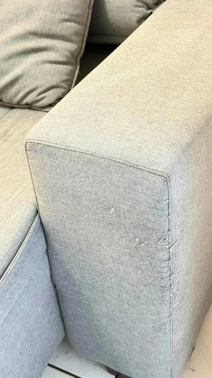 Sofá  - Foto 4
