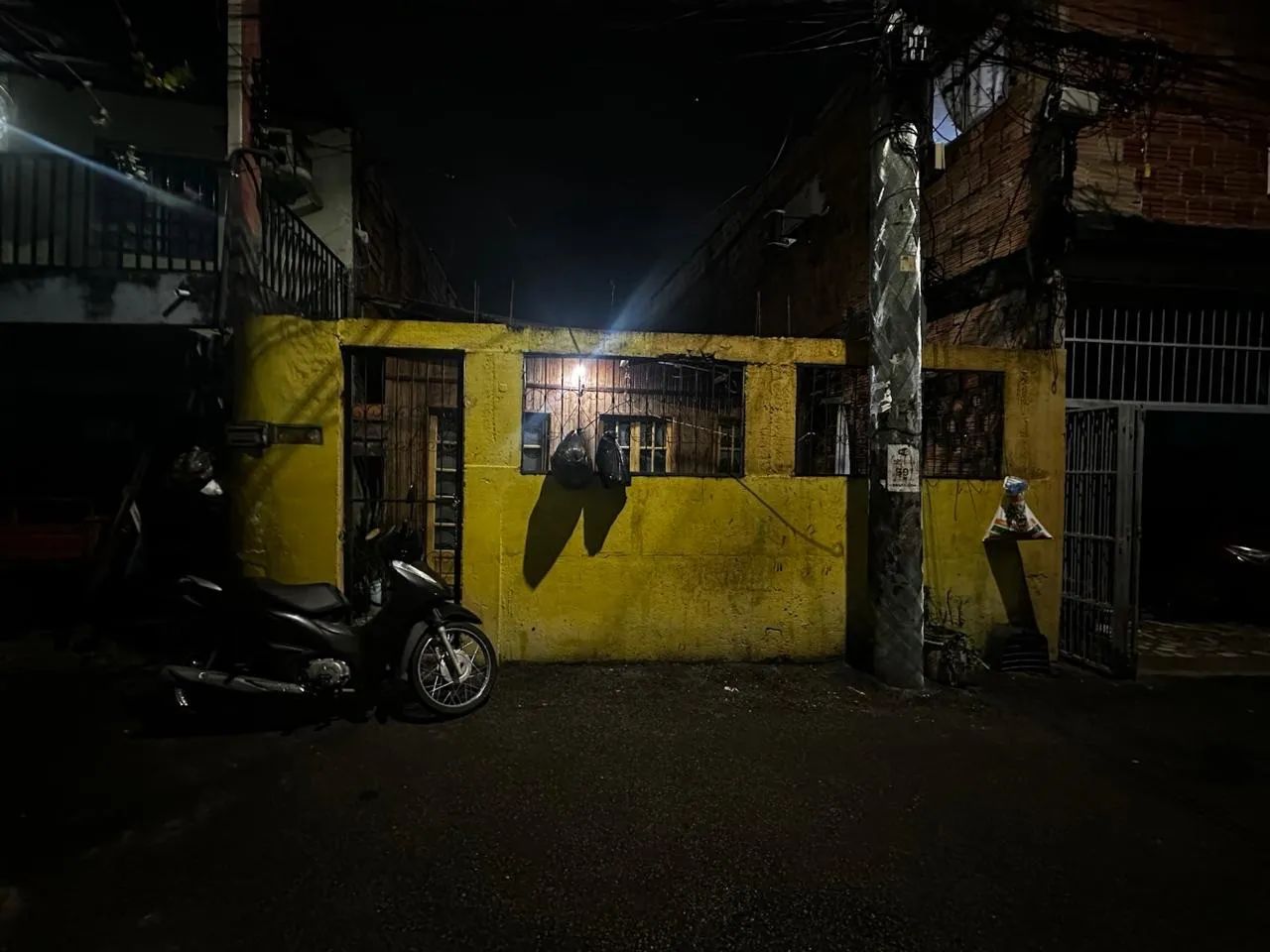 Vende-se  - Foto 2