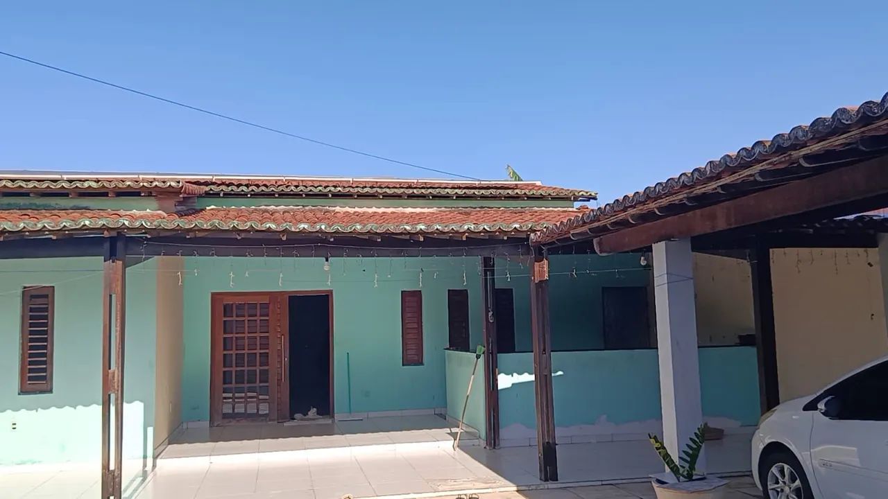 Casa super confortável  - Foto 3