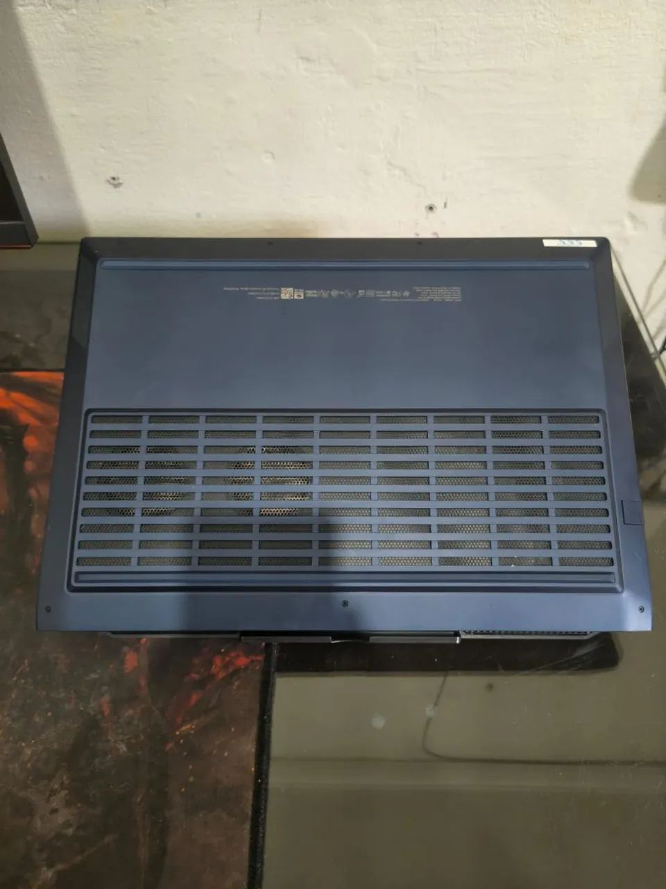 Notebook Gamer - Foto 3