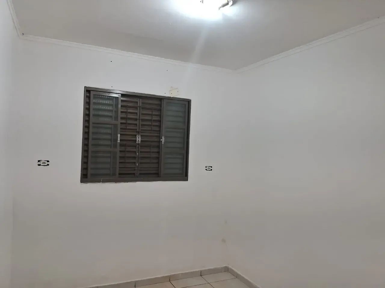 Casa Portal das Moreninhas - Foto 2