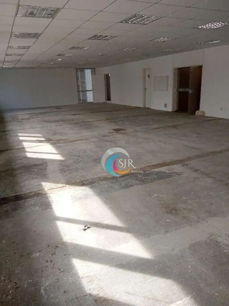 Conjunto para alugar, 200 m² - Bela Vista - São Paulo/SP - Foto 5