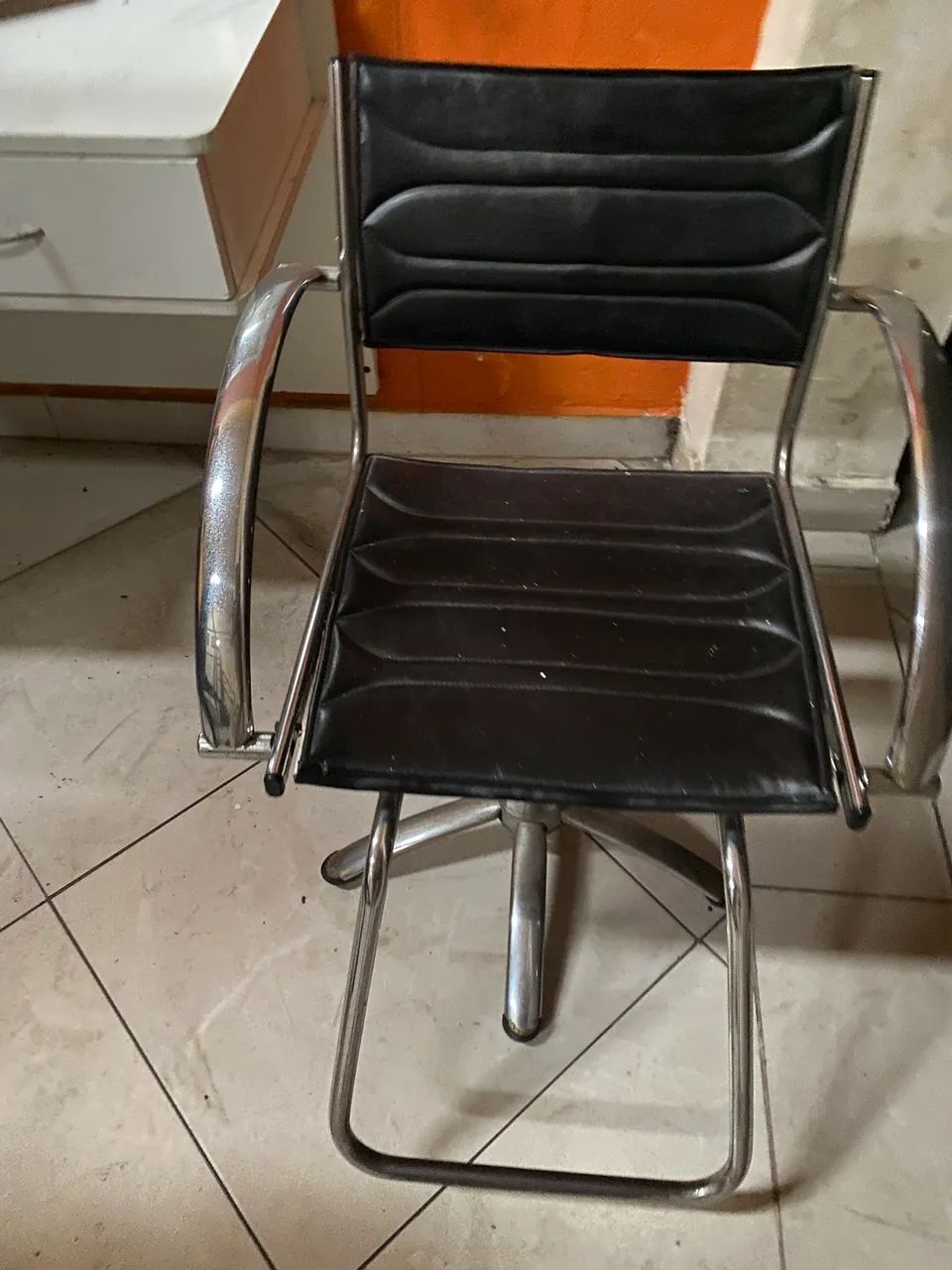 Salão 