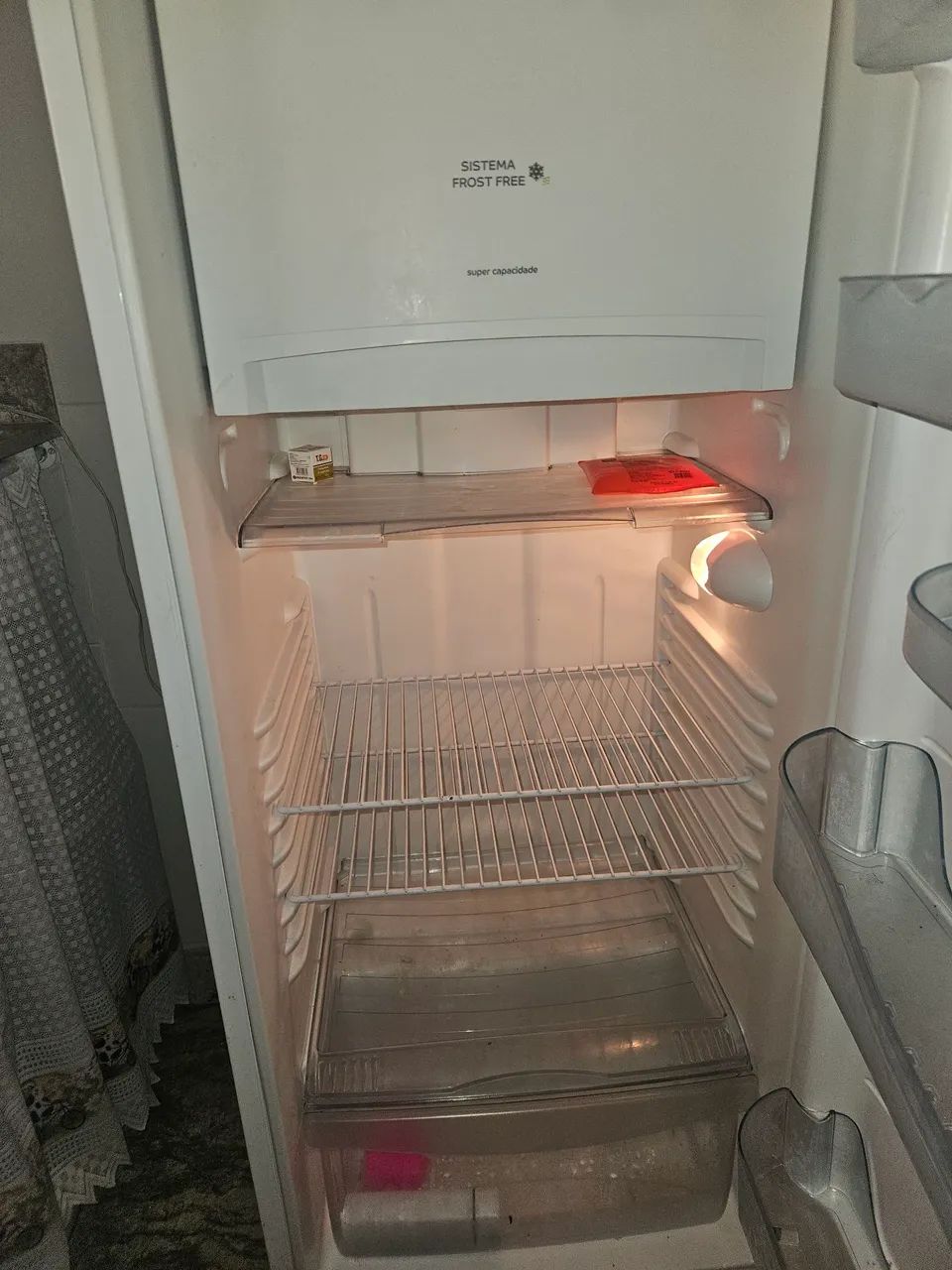GELADEIRA CONSUL - Foto 4