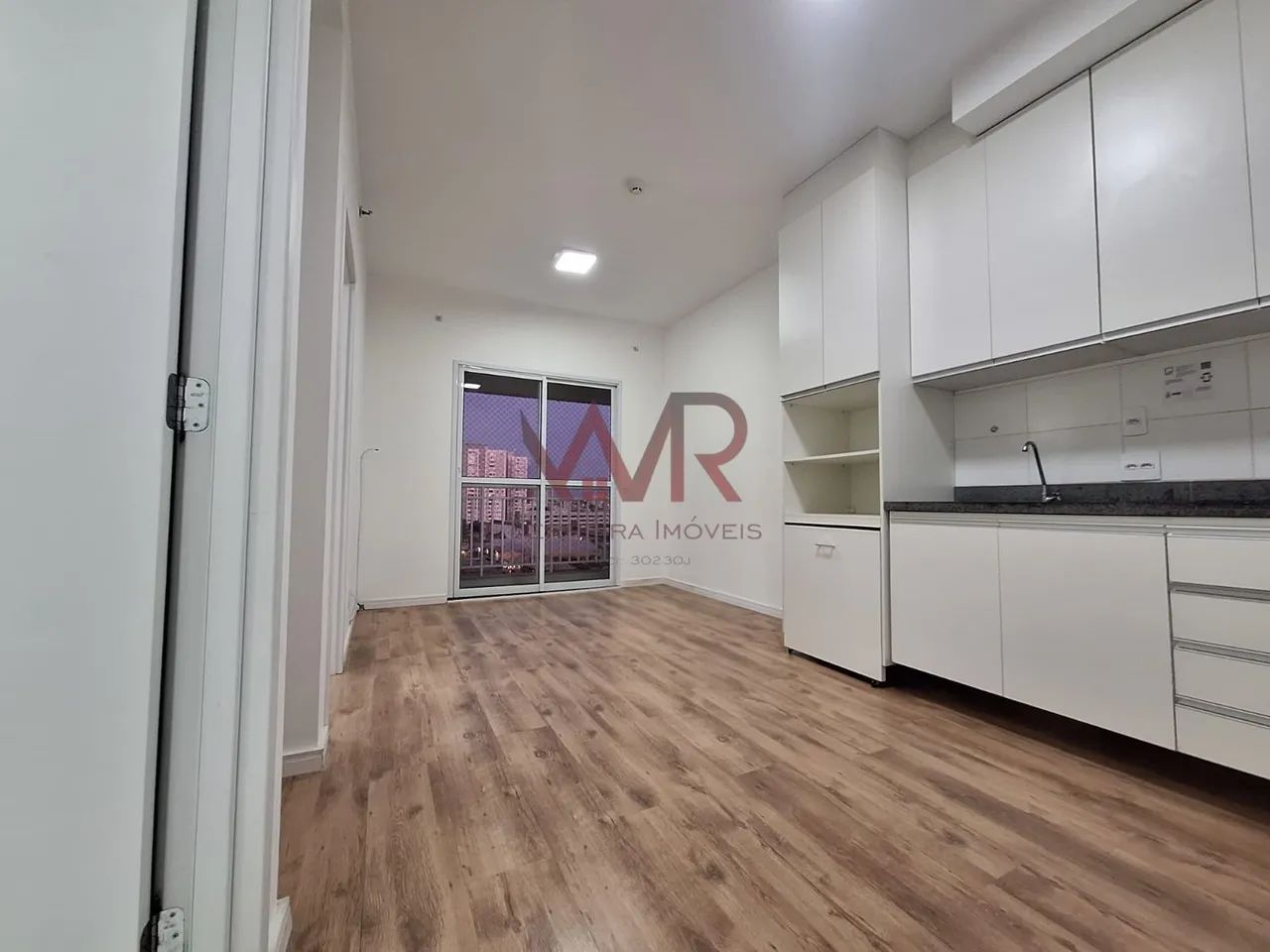 Apartamento Penha. - Foto 4