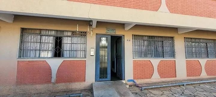 Apto Térreo c/ 3 Quartos sendo 1 Suíte - Monte Líbano - Foto 3