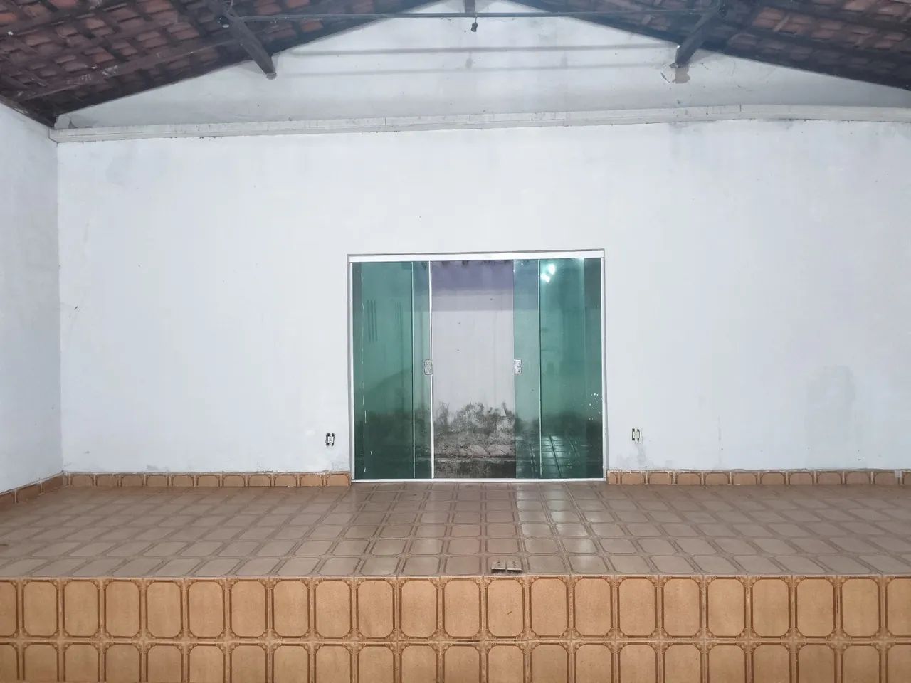 Imóvel Comercial para Venda em Picos, Bomba, 2 banheiros, 2 vagas - Foto 4