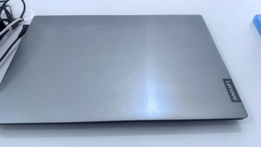 Notebook  - Foto 4