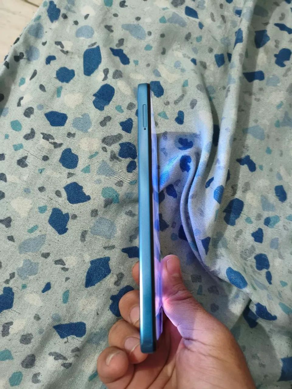 Motorola moto g17 - Foto 3