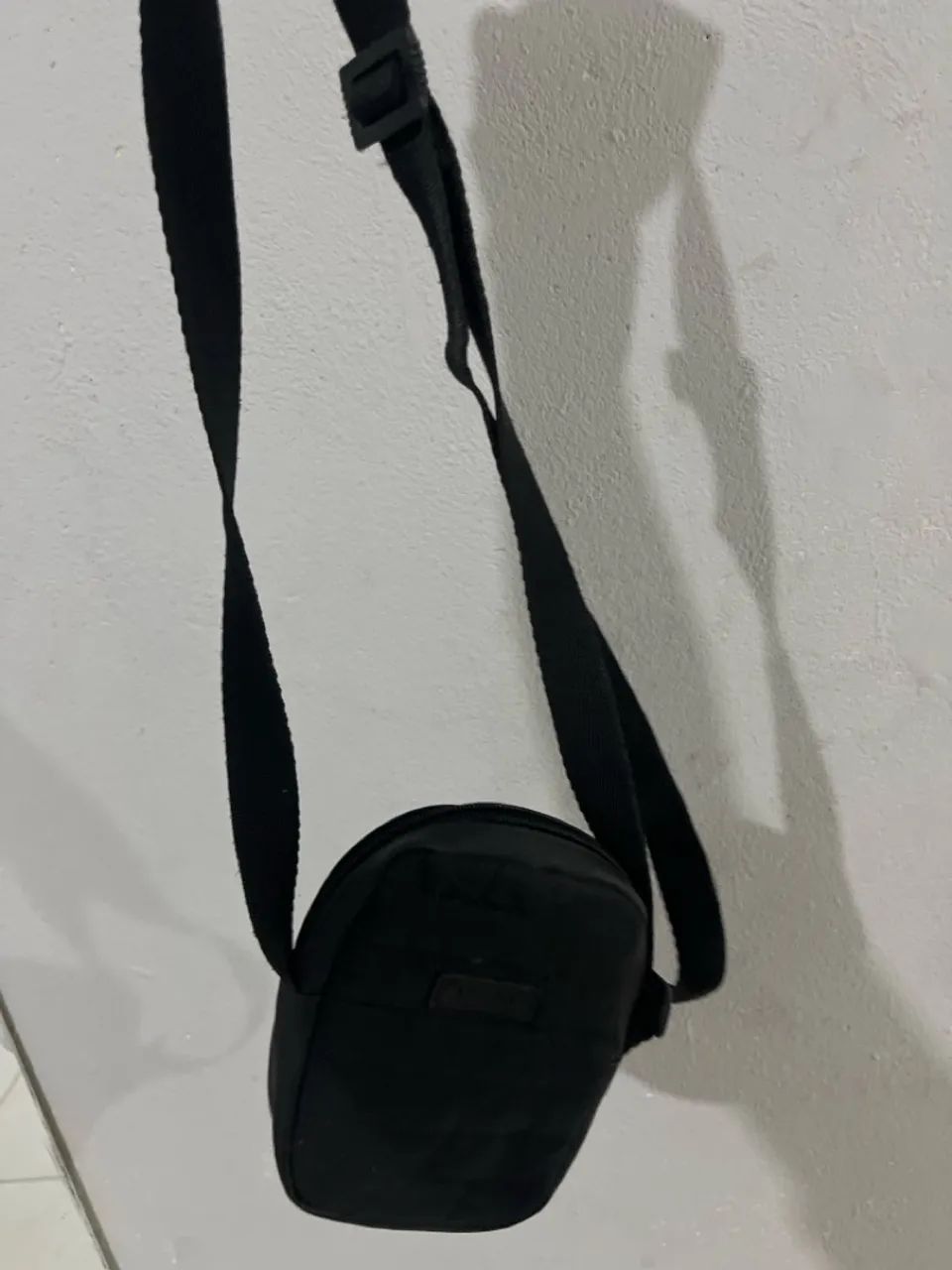 Bag lateral Hering  - Foto 2