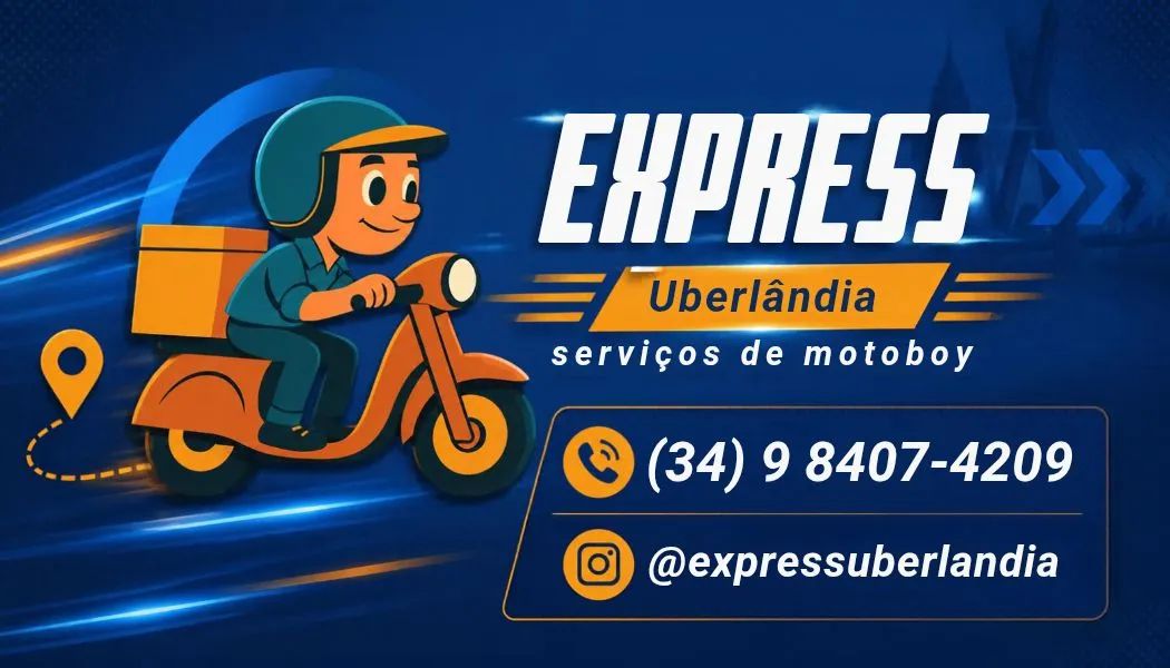 Serviços de motoboy  - Foto 2