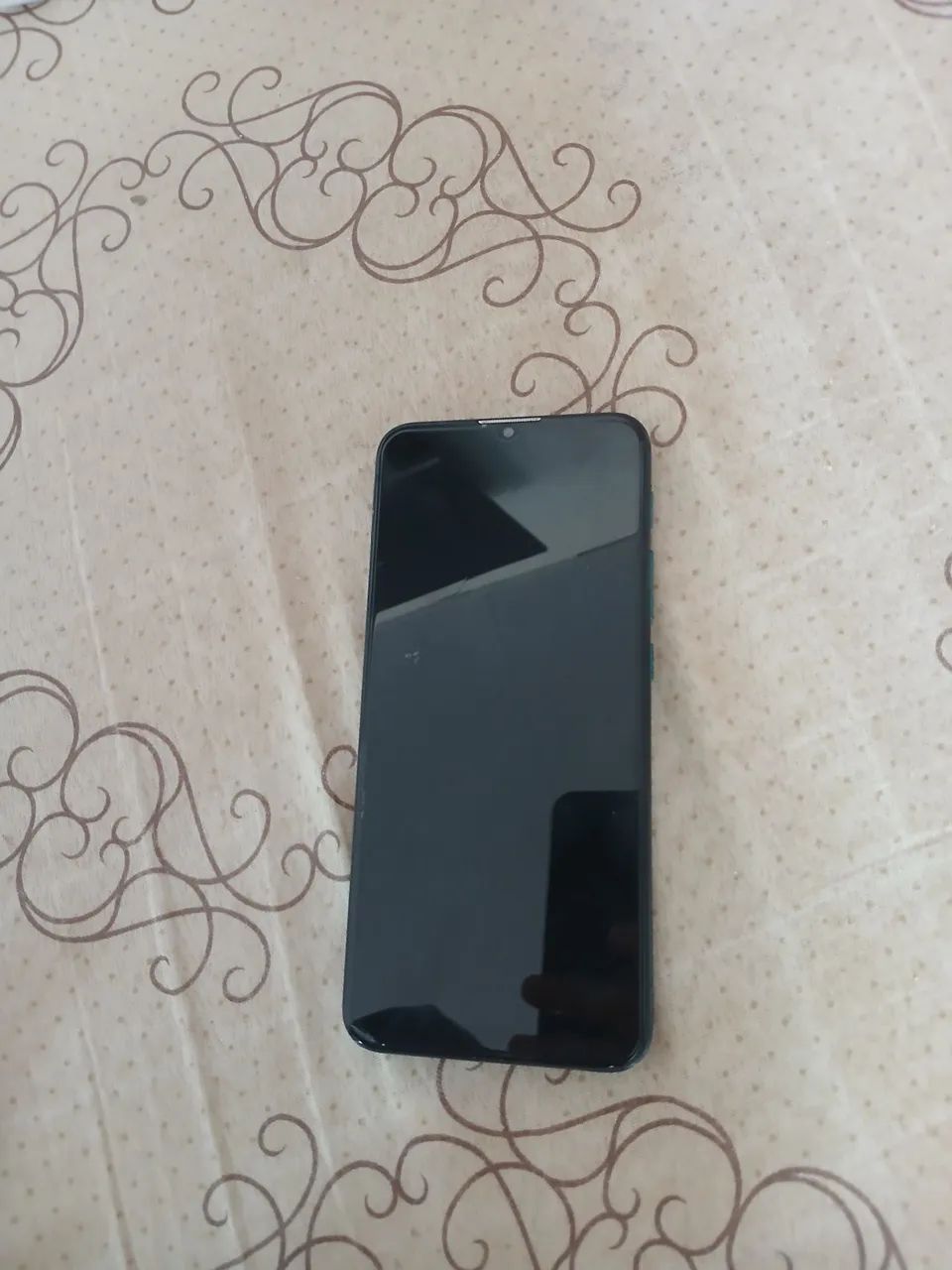 Moto one  - Foto 3