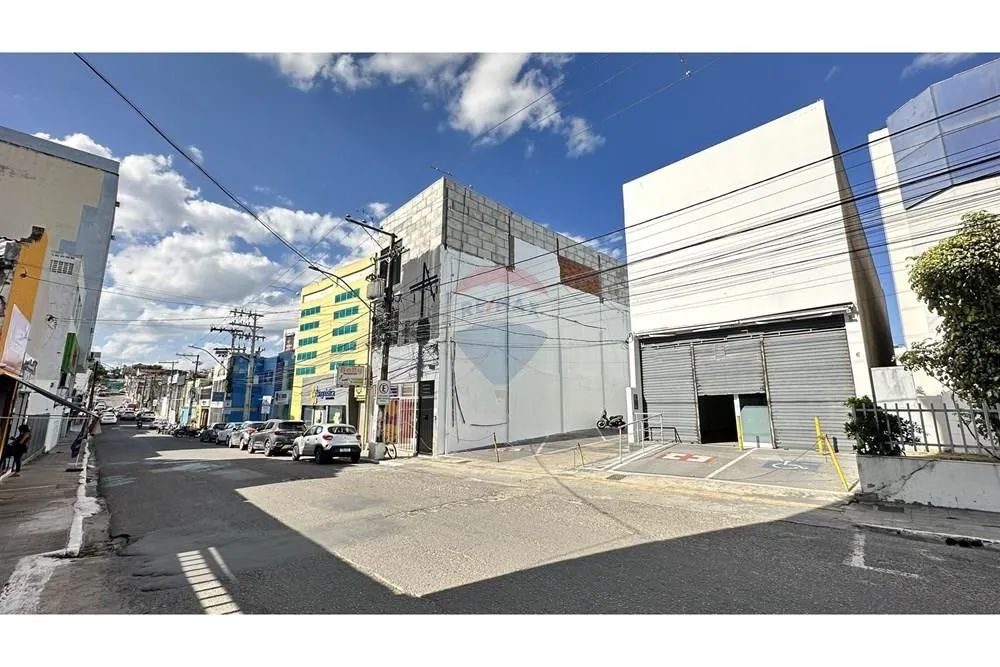 Alugue Ponto Comercial no Centro de Jequié! - Foto 3