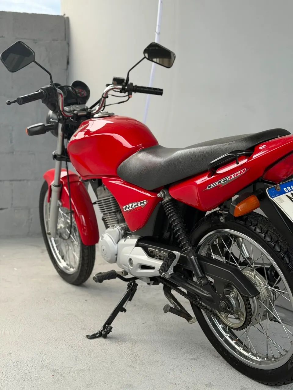 Vendo 150 ESD 