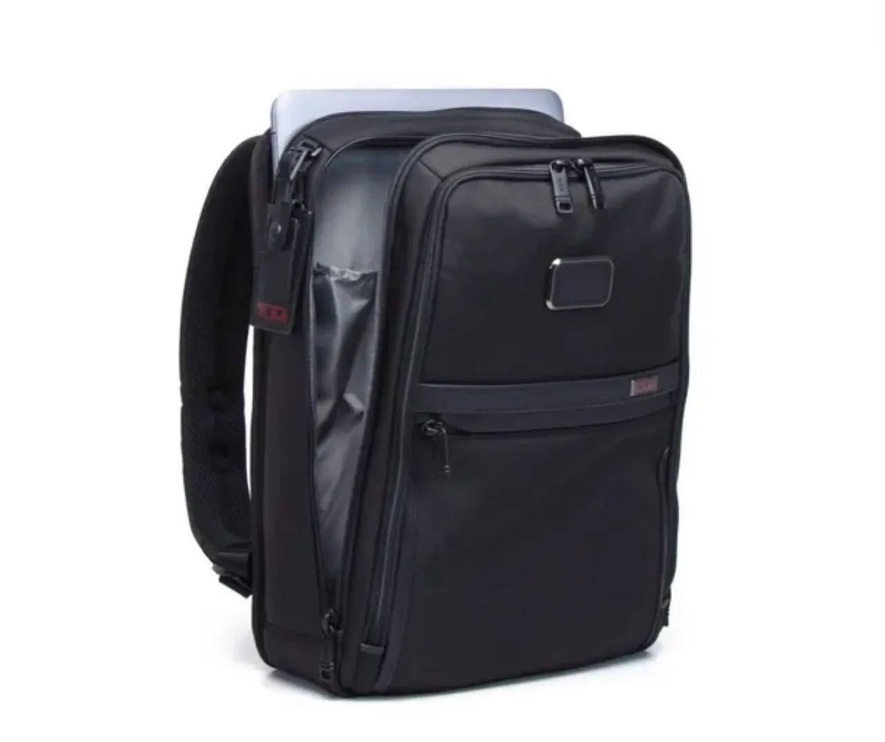 Mochila Notebook Dynamic Alpha Bravo - Foto 2