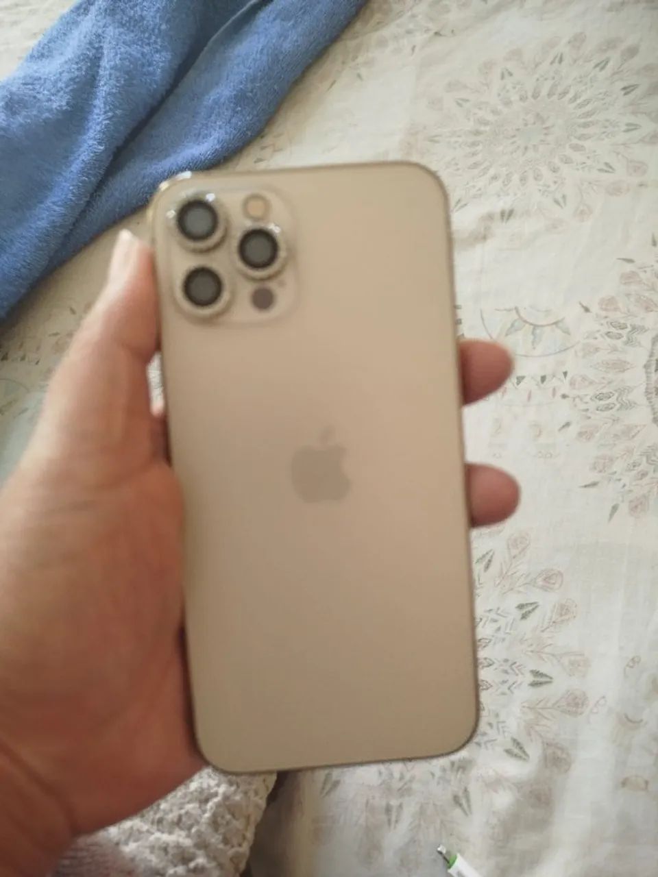 Celular - Foto 2