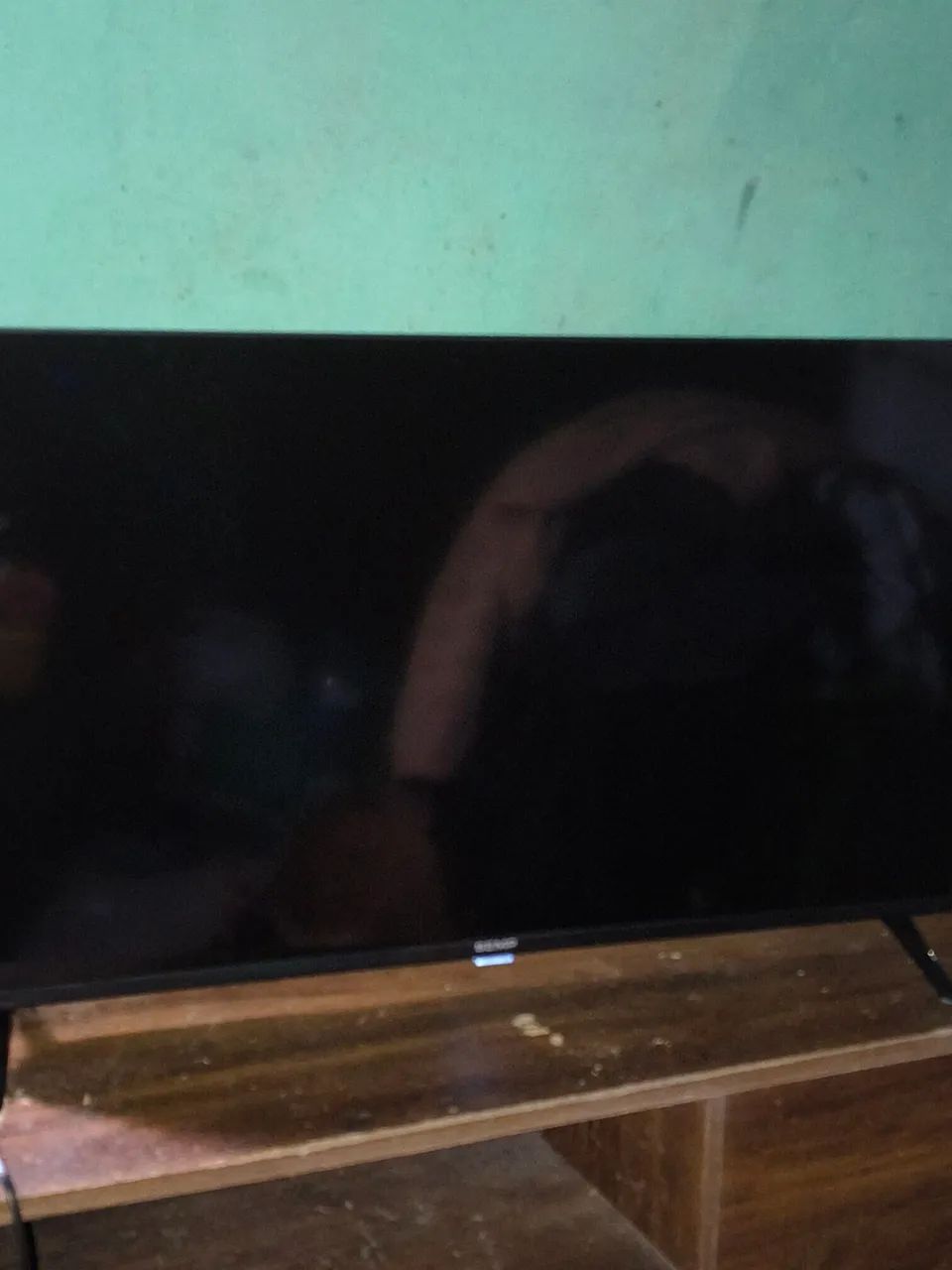 Smart tv Semp 32 polegadas 