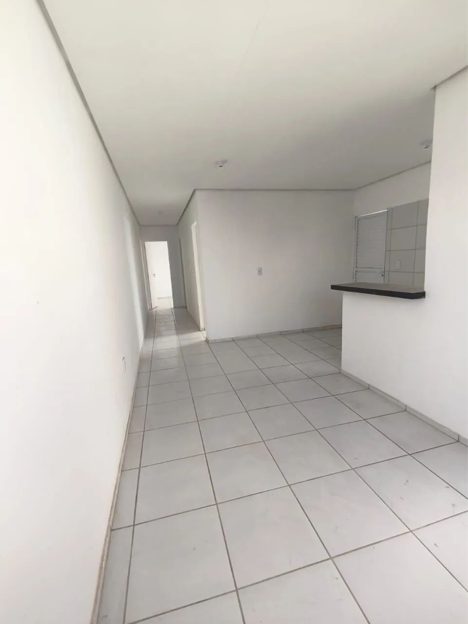 Sua Casa em Timon , próximo ao Village Joia 