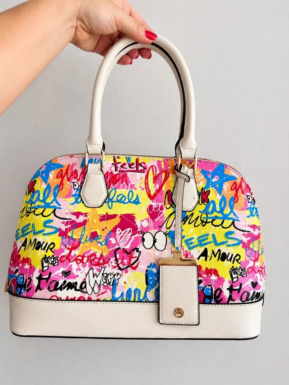 Bolsa 