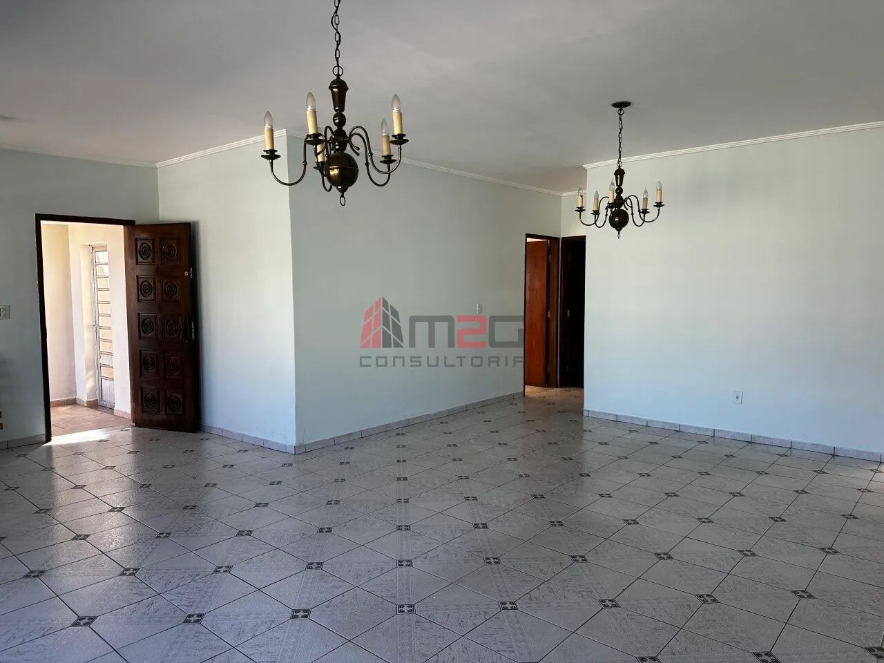 Casa Assobradada - Foto 4