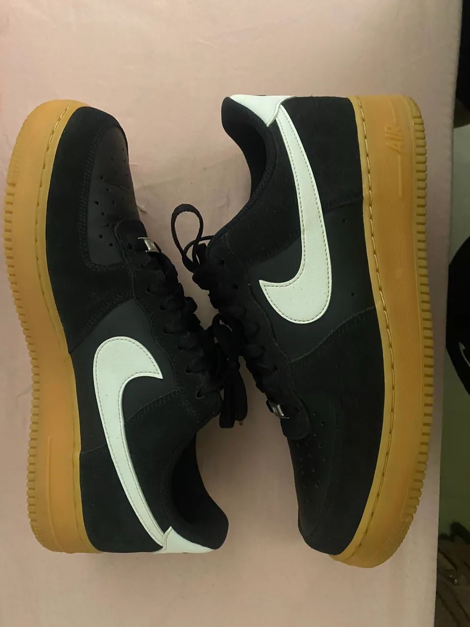 Tênis Nike - Foto 2