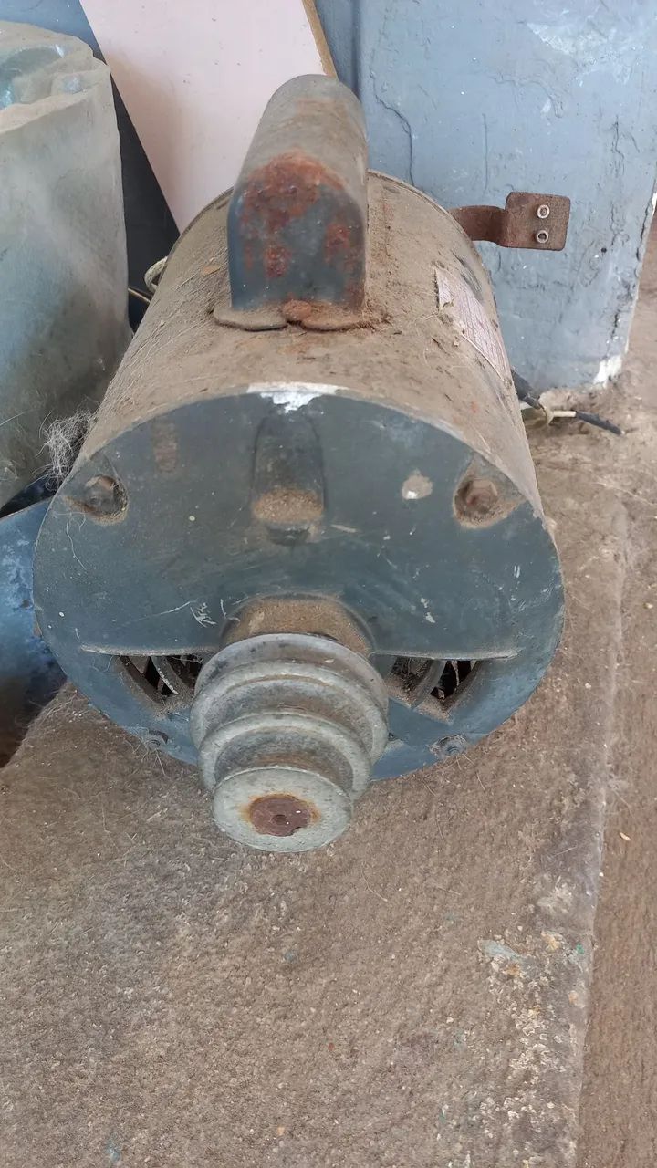Disponível para venda 