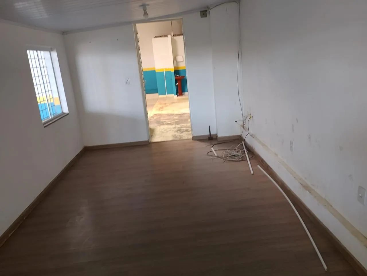 Barracão para Locação em Oficinas - Foto 4