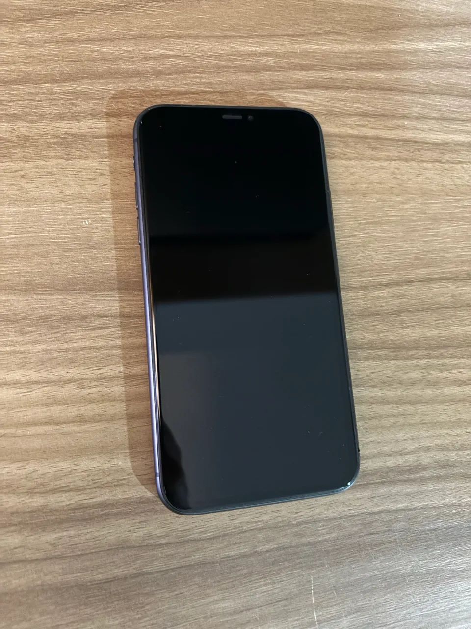 iPhone 11 - Leia a Descrição 