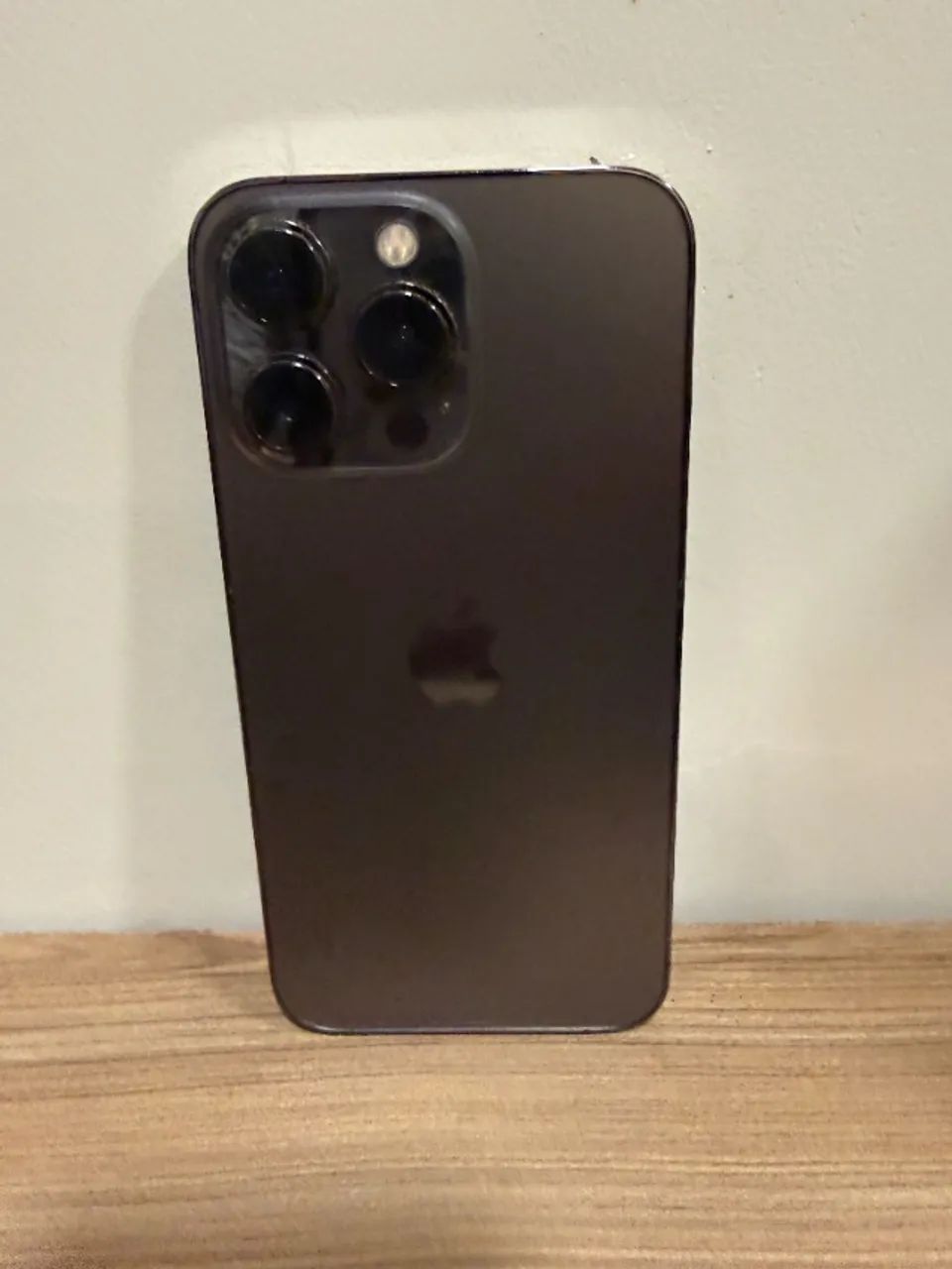 iPhone 13 Pro - Foto 4