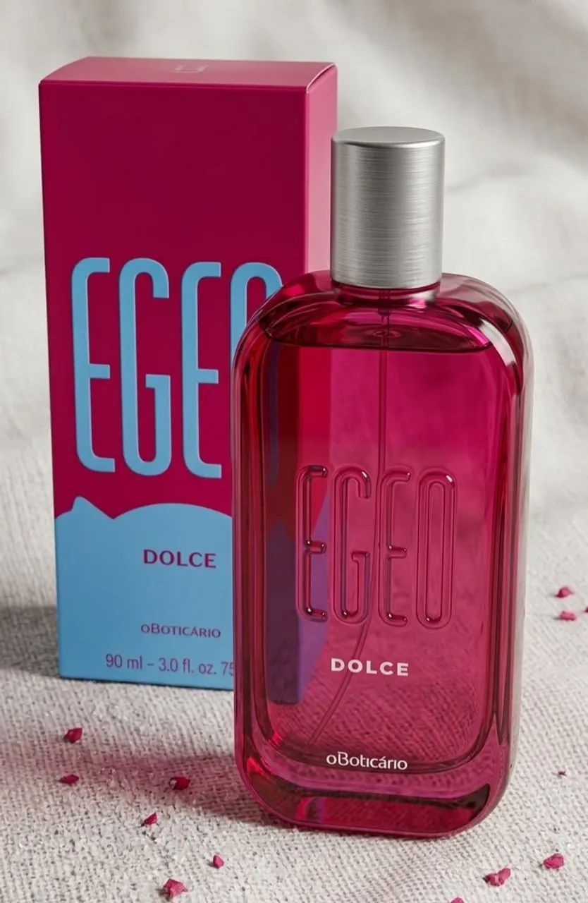 Egeo Dolce 