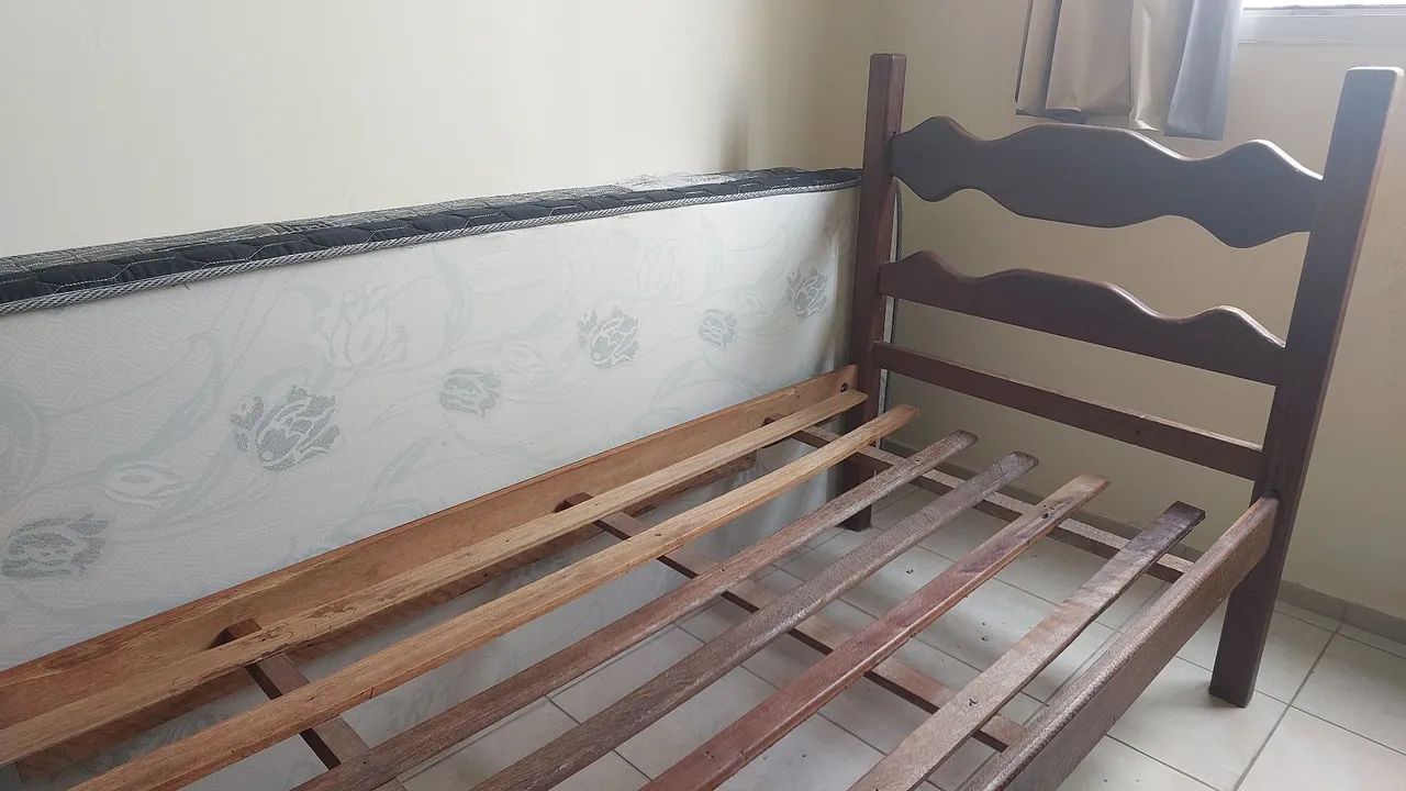 Marido de aluguel, reparos e reformas  - Foto 5