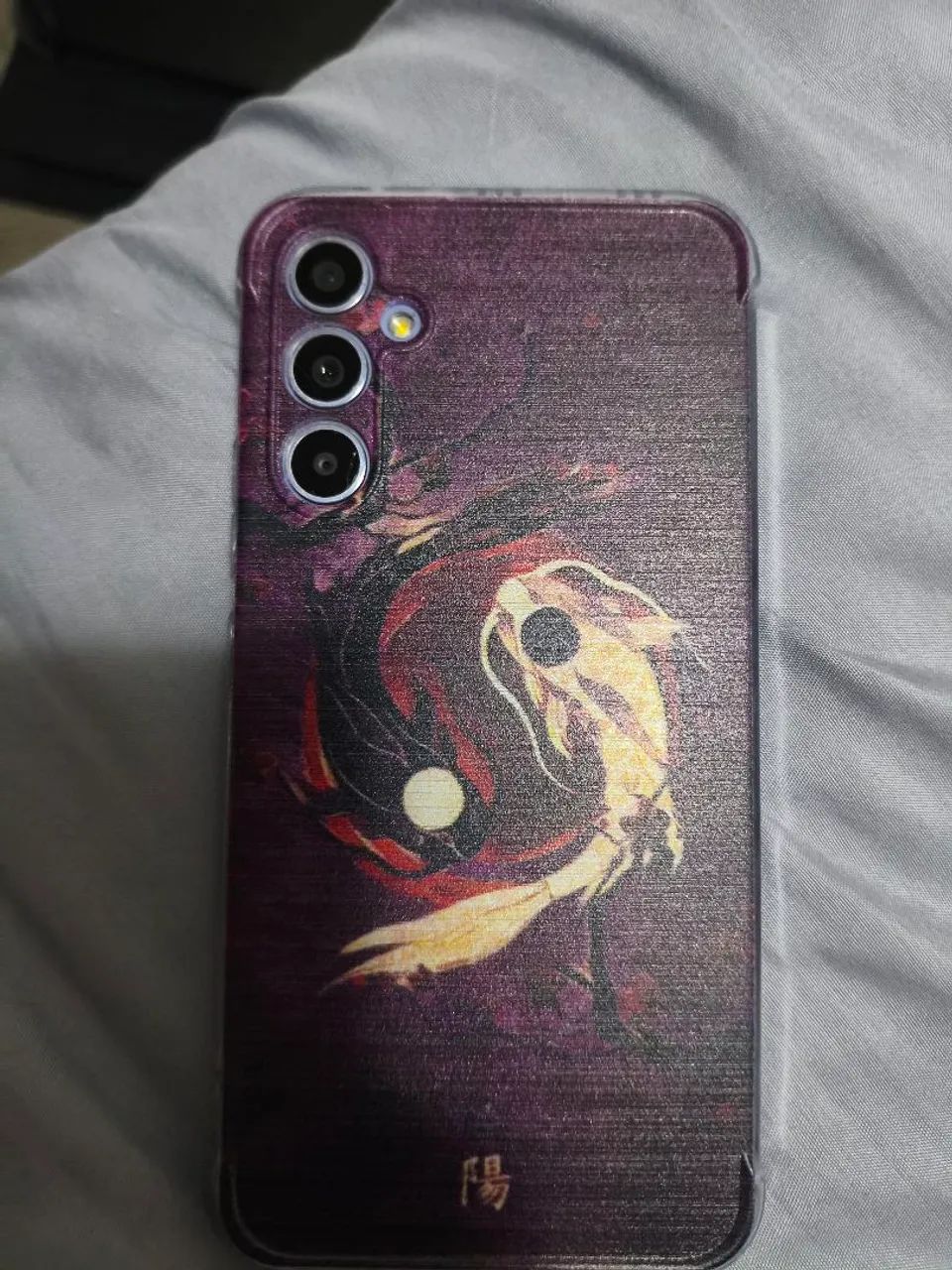 SAMSUNG A34 5G 256GB - Foto 2