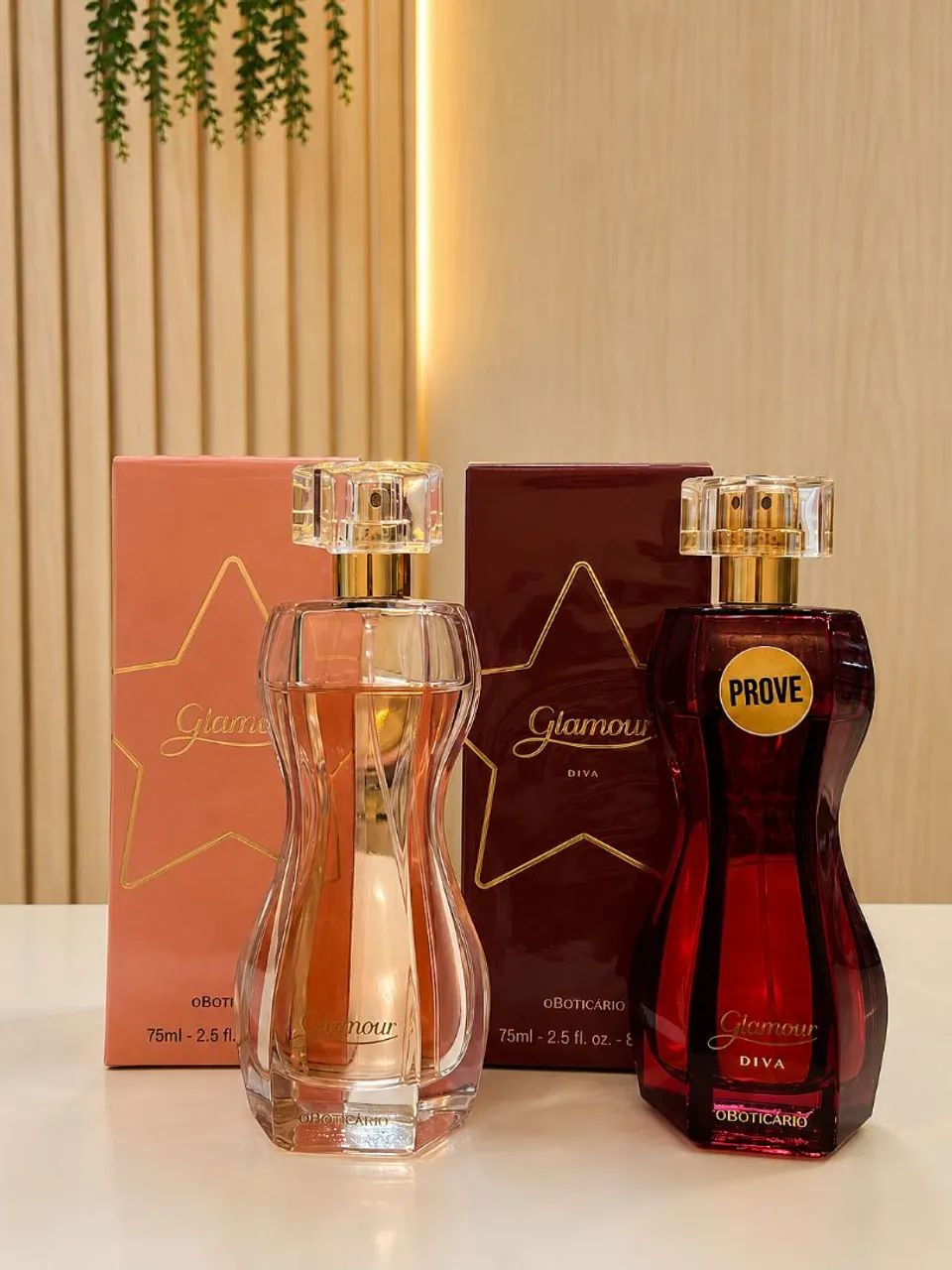 (Promoção) Entrega Disponível!!