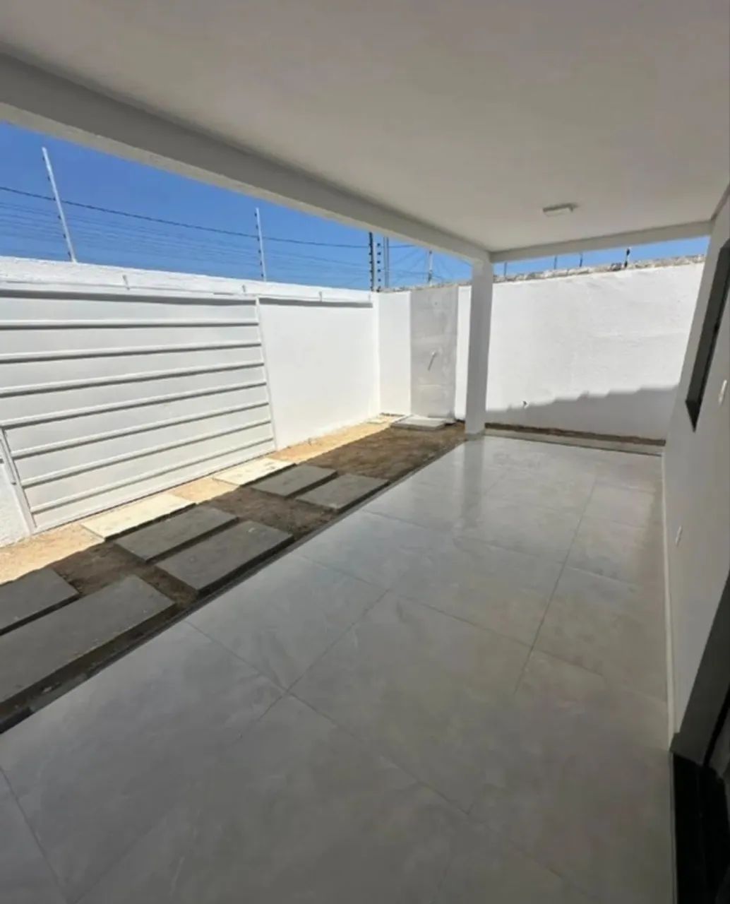 CASA À VENDA NEÓPOLIS - FINANCIA