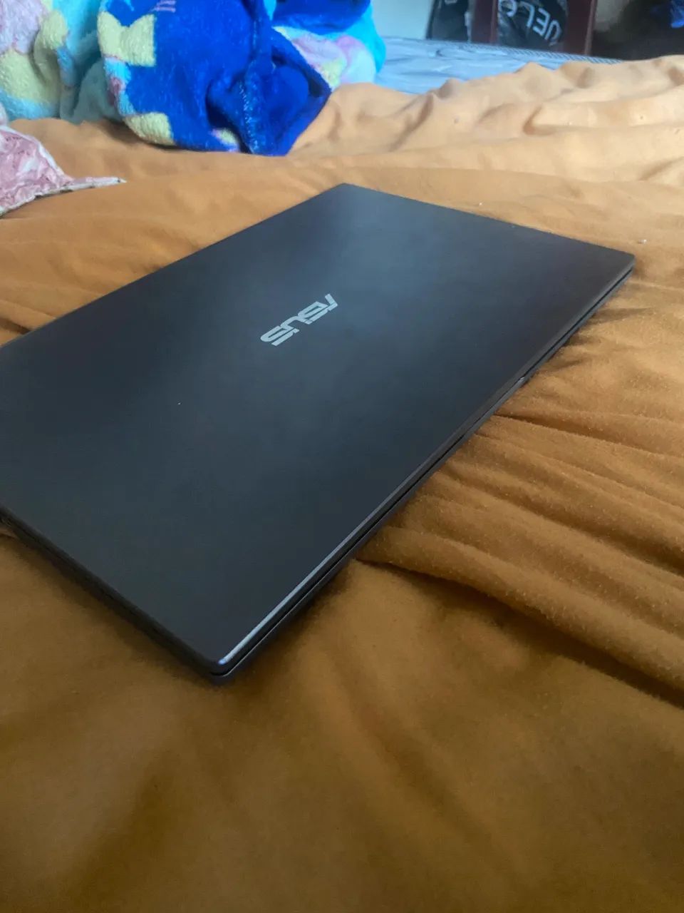 Notebook asus - Foto 2