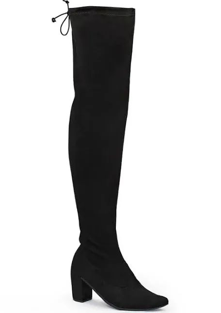 BOTA CANO LONGO - Foto 2