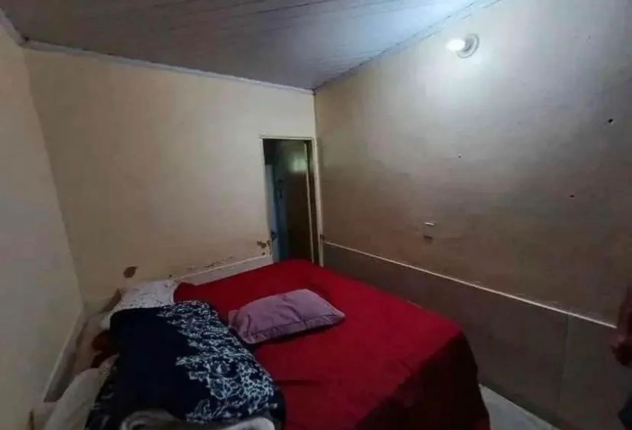 Vendo essa casa no Pôr do Sol - Foto 2