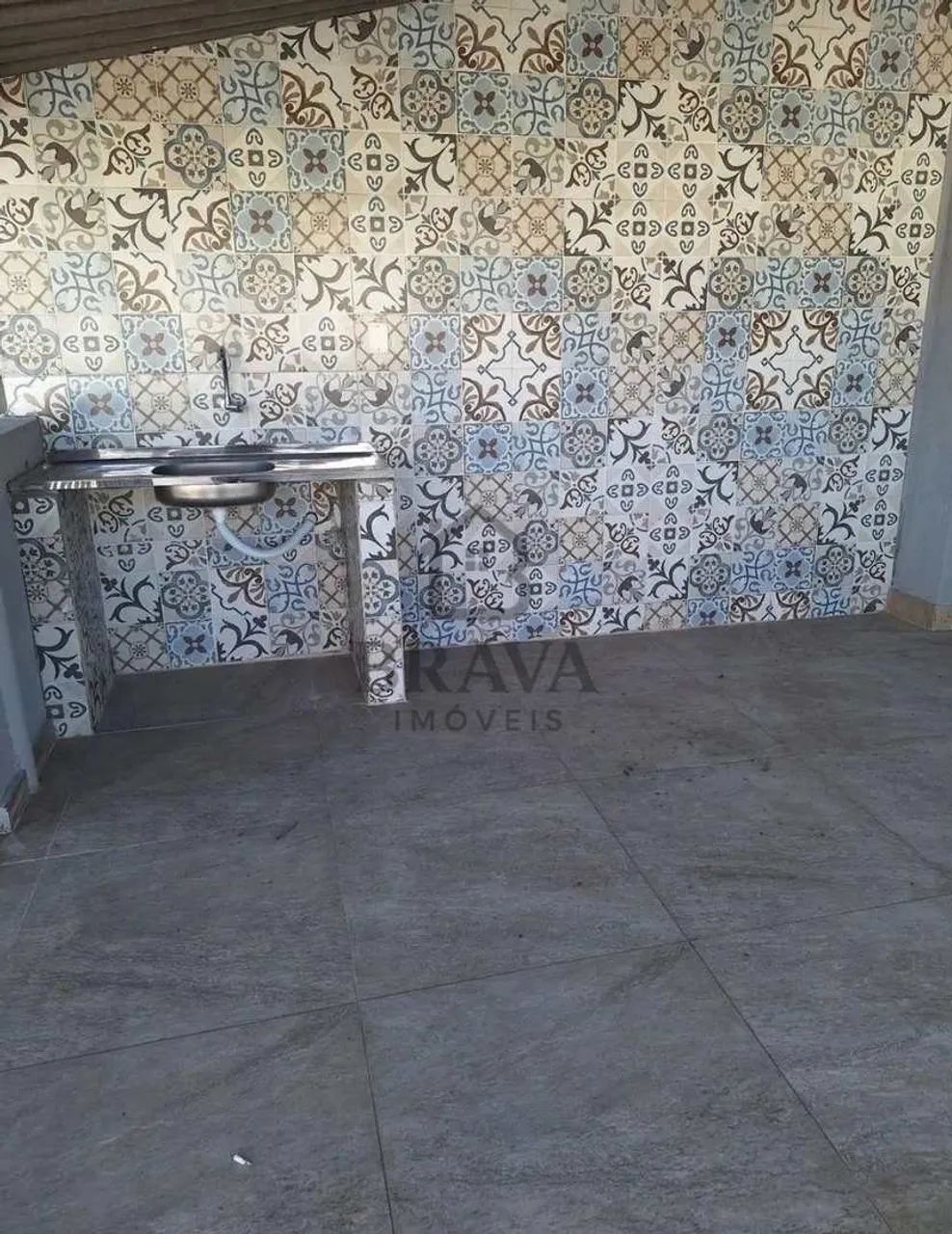 Casa com 2 quartos, Volta Grande, Volta Redonda - R$ 380 mil, Cod: 400 - Foto 5