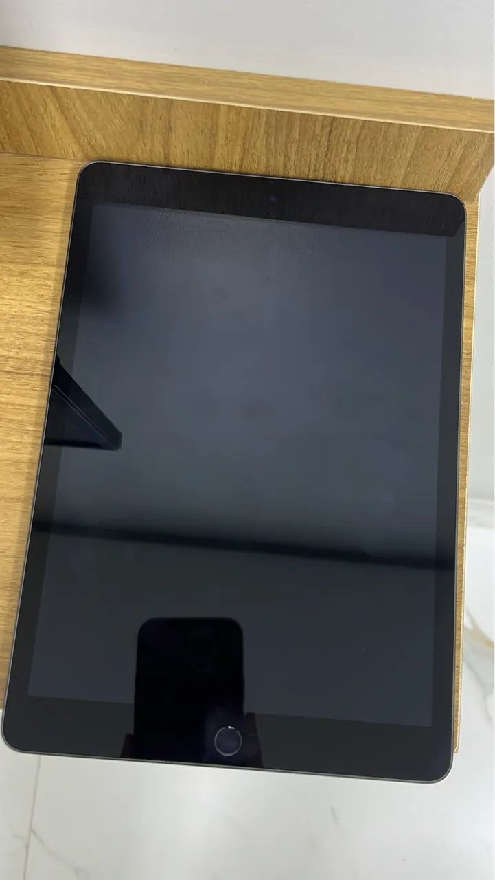 IPAD  - Foto 3