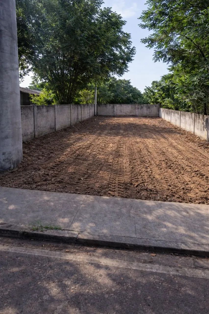 Foto - Nova Esperança - 