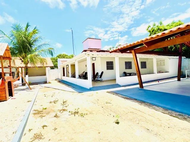 Casa em Pirangi do Sul - Foto 12