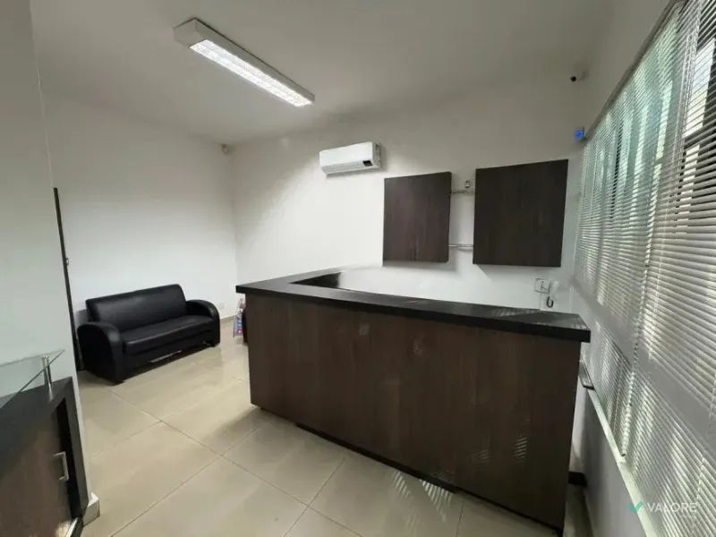 Prédio comercial para alugar no Luxemburgo - Foto 5