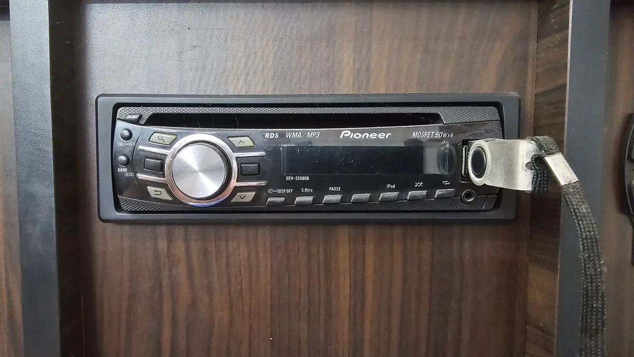 Vendo som ambiente   - Foto 4