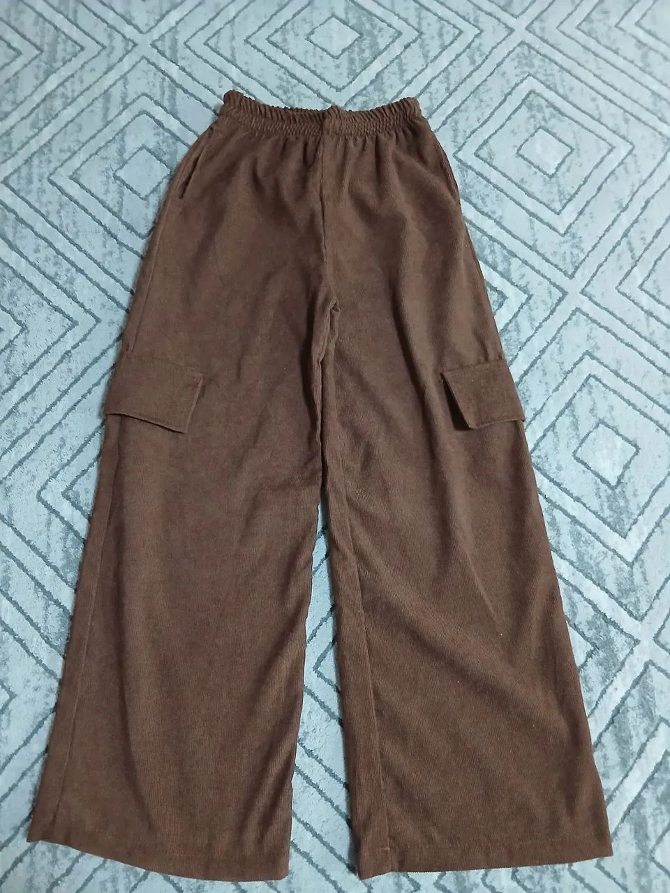 Calça infantil  - Foto 2