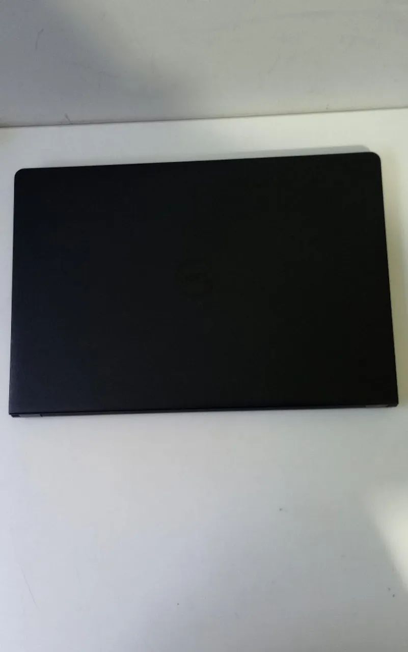 Dell Inspiron 3667 I5 de 7 Ger  - Foto 3