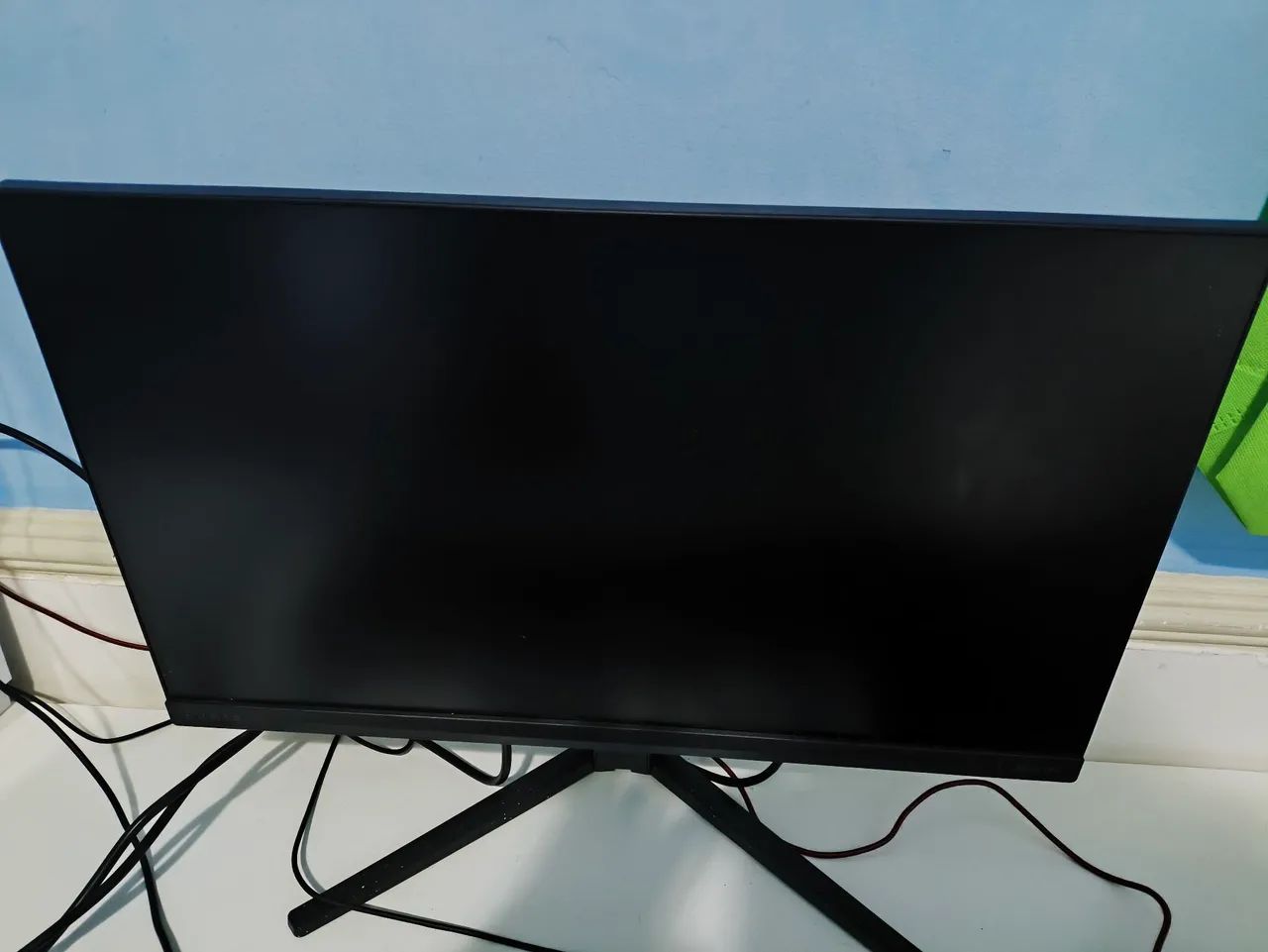 Pc Gamer Completo - Foto 4