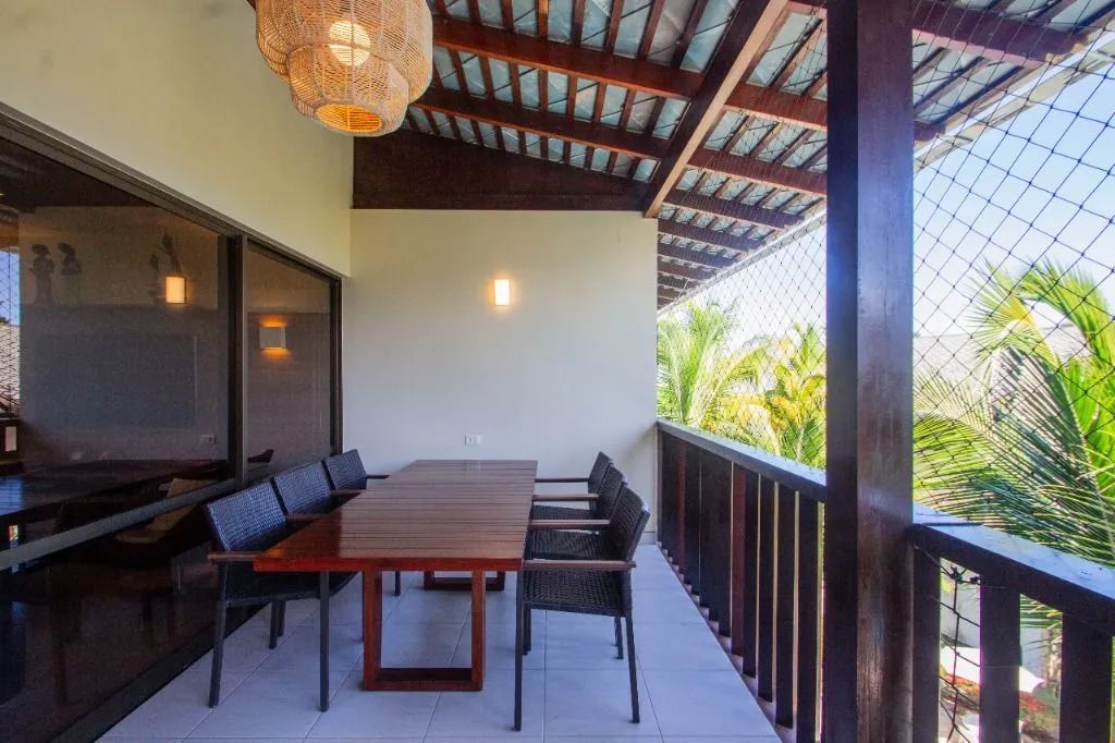 Duplex Nannai em Muro Alto à venda - Foto 3